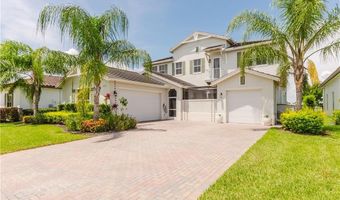 4870 FRATTINA St, Ave Maria, FL 34142