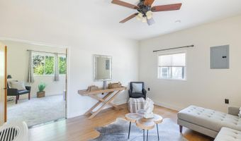 525 Keyes Ave, Angwin, CA 94508