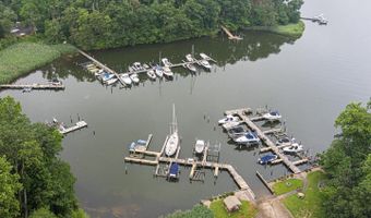 1199 ASQUITHPINES Pl, Arnold, MD 21012