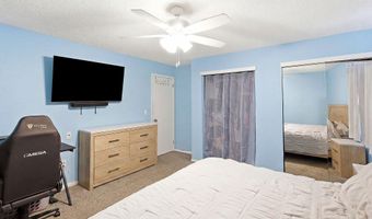 20 Deer Run Dr N, Barnegat, NJ 08005