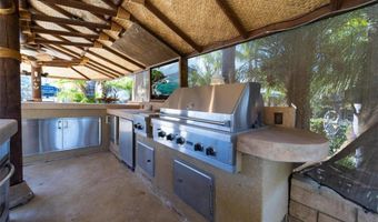 45525 Highway 79 Site 328, Aguanga, CA 92536