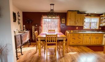 27 County Road N8477, Concho, AZ 85924