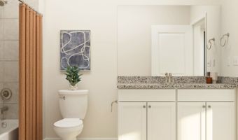 4003 Seaside Alder Rd #0206, Bowie, MD 20720