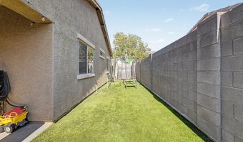 1859 W STAGECOACH St, Apache Junction, AZ 85120