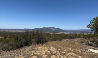 0 Wiasmul, Aguanga, CA 92365