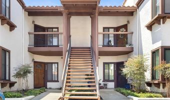 6948 Sandpiper Pl, Carlsbad, CA 92009