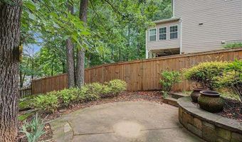 195 Cabots Cove Ct, Alpharetta, GA 30022