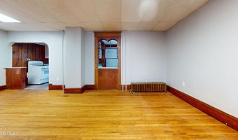 325 Bell Ave, Altoona, PA 16602