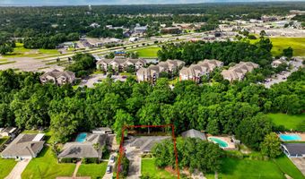 514 Sunset Dr, Bay St. Louis, MS 39520