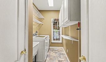 2302 FACULTY Ct, Bel Air, MD 21015