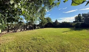 421 Archer Ave, Alturas, CA 96101