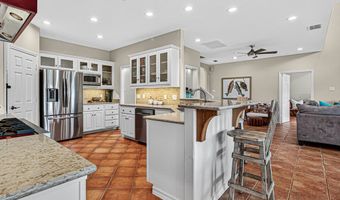 973 Pompano, Aransas Pass, TX 78336