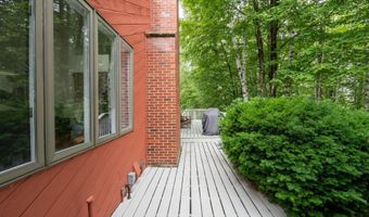 99 Birkdale Rd, Bedford, NH 03110