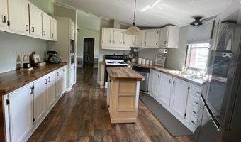 150 Noahville Ln, Barbourville, KY 40906