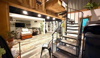 918 N Harv Wright Rd, Bloomfield, IN 47424