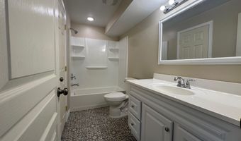2566 N 475 W, Cedar City, UT 84721