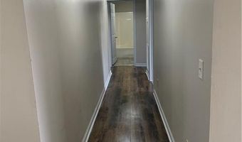 2115 Ararat Rd, Ararat, NC 27007