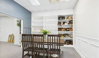15610 Porterfield Hwy, Abingdon, VA 24210