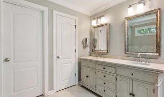 109 Gullane Ct, Apex, NC 27502