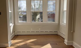 3917 Winchester Ave, Atlantic City, NJ 08401