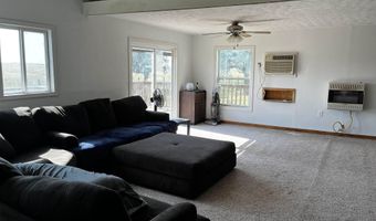 145314 EW 24 Rd, Beaver, OK 73932