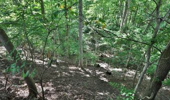 519 E Cooke Rd, Columbus, OH 43214