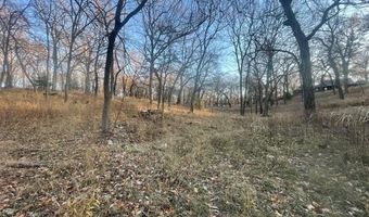 Ridge Road, Afton, OK 74331