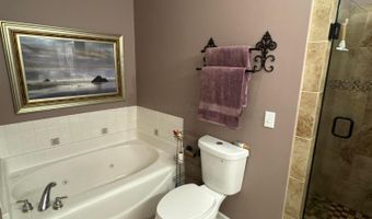 212 WESTRIDGE Dr, Addison, AL 35540