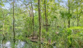 Knight St, Bagdad, FL 32570