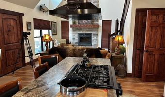 9001 2100 Rd, Austin, CO 81410
