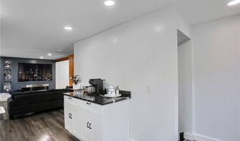 1703 Vanburen St, Aliquippa, PA 15001