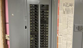 1091 Hamilton Rd, Alpena, MI 49707