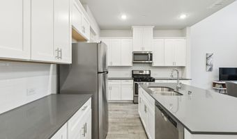 1053 MJ Brown St, Allen, TX 75002