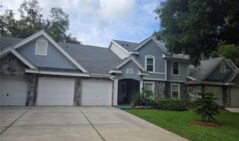 925 LEXINGTON Pkwy 14, Apopka, FL 32712