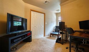 3417 Wendy Cir, Altus, OK 73521
