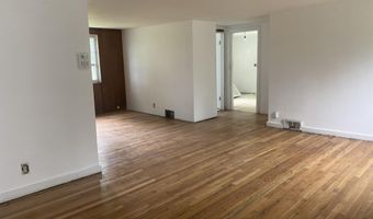 329 S Manning Blvd, Albany, NY 12208