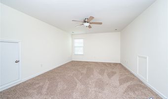 11224 Hill Ridge Ct, Ashland, VA 23005