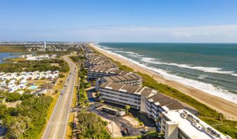 2111 W Ft Macon Rd 251, Atlantic Beach, NC 28512