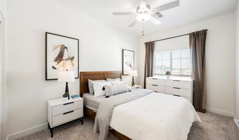 10797 Passion Heights St, Las Vegas, NV 89179