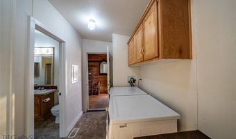 186 Kendall Ct, Belgrade, MT 59714