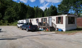 202 Mount Vernon Ave, Augusta, ME 04330