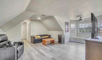 1405 Rosehaven Dr, Altus, OK 73521