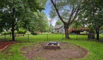 15108 Ute St NW, Ramsey, MN 55303