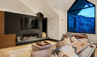31 Northstar Cir, Aspen, CO 81611
