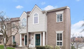 75 GENTRY Ct, Annapolis, MD 21403