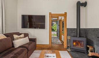 500 W Francis St, Aspen, CO 81611