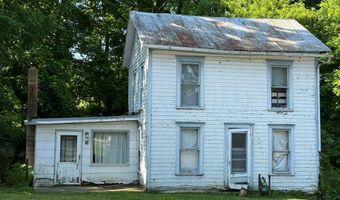 59 Maine St, Ashland, OH 44805