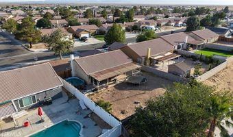 10730 Villa St, Adelanto, CA 92301