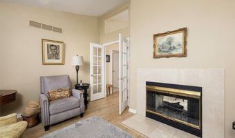 8 Sweet Bay Ln, Amherst, NY 14221