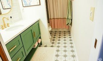 578 S HIGH BENCH Rd, Alpine, UT 84004